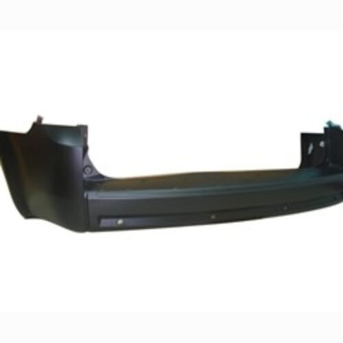 2008 DODGE CARAVAN REAR BUMPER COVER – CH1100905C