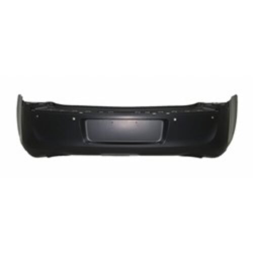 2011 CHRYSLER 300 REAR BUMPER COVER – CH1100967C