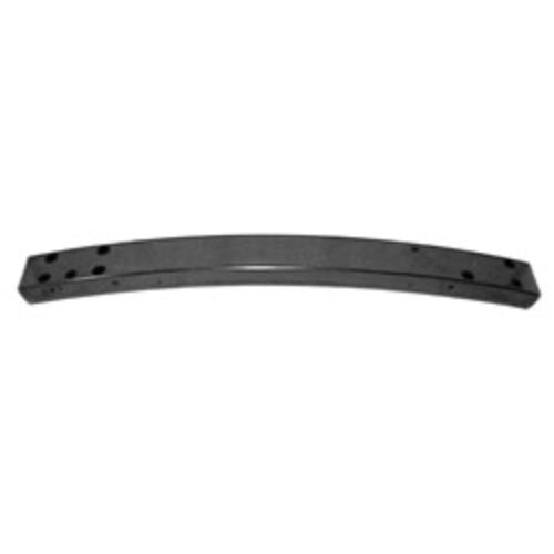 2007 JEEP COMPASS_MK REAR BUMPER IMPACT BAR – CH1106207C