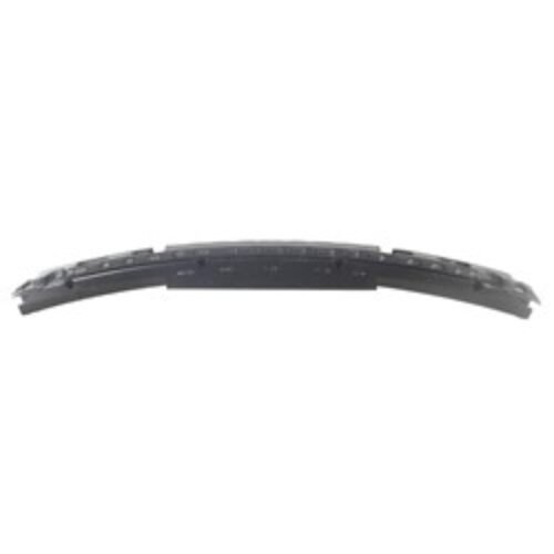 2008 DODGE CARAVAN REAR BUMPER IMPACT BAR – CH1106213C