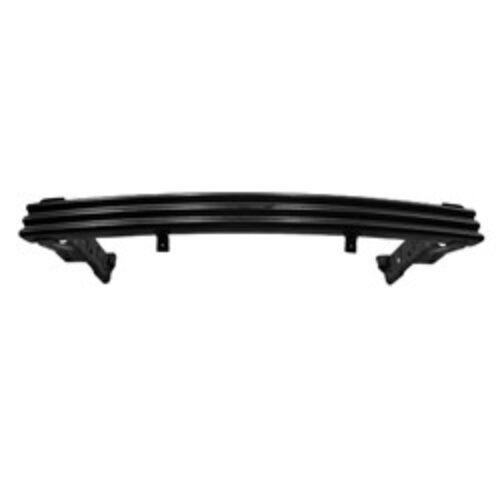 2011 JEEP GRAND_CHEROKEE REAR BUMPER IMPACT BAR – CH1106216C