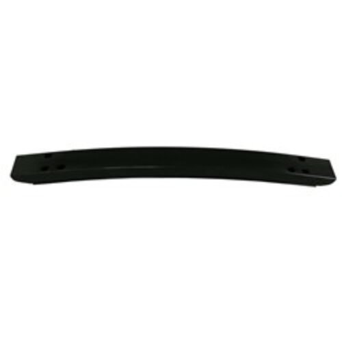 2015 DODGE CHALLENGER REAR BUMPER IMPACT BAR – CH1106221C