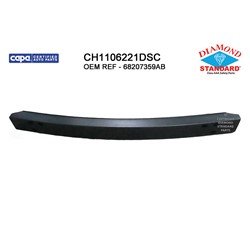 CH1106221DSC.jpg