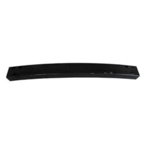 2015 DODGE CHARGER REAR BUMPER IMPACT BAR – CH1106222C