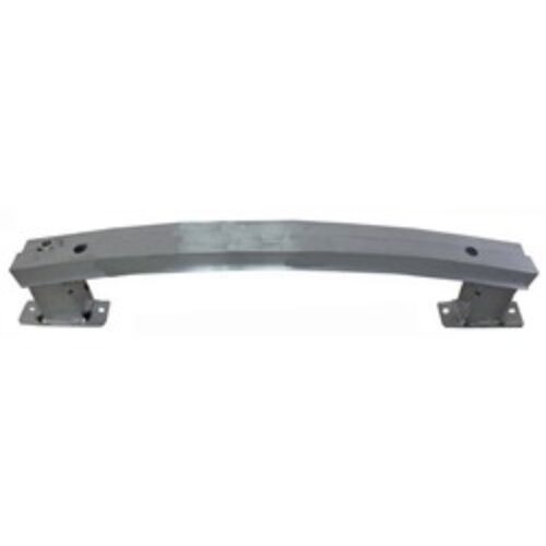 2017 JEEP COMPASS_MP REAR BUMPER IMPACT BAR – CH1106227C