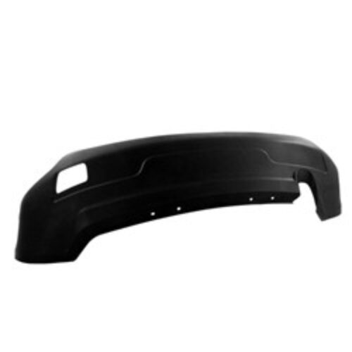 2011 JEEP COMPASS_MK REAR LOWER BUMPER COVER – CH1115100C