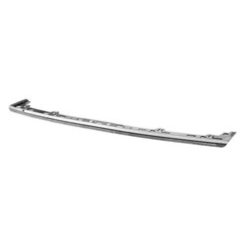 2011 JEEP GRAND_CHEROKEE REAR BUMPER COVER MOLDING – CH1144100C