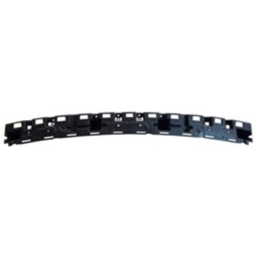 2011 JEEP GRAND_CHEROKEE REAR BUMPER IMPACT ABSORBER – CH1170134C