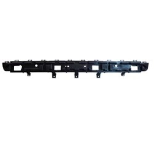 2015 DODGE CHALLENGER REAR BUMPER IMPACT ABSORBER – CH1170138C