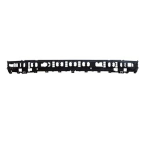 2020 CHRYSLER VOYAGER REAR BUMPER IMPACT ABSORBER – CH1170146C