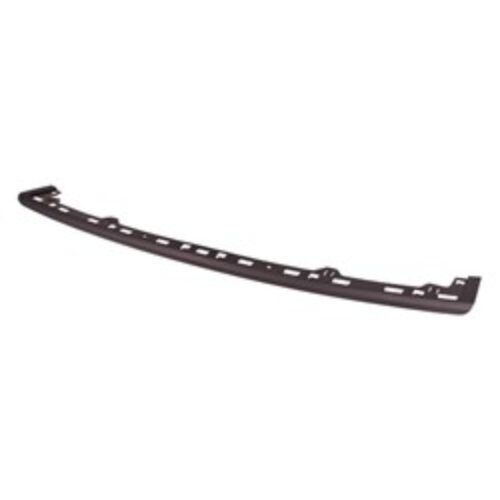 2011 JEEP GRAND_CHEROKEE REAR BUMPER COVER MOLDING – CH1191116C