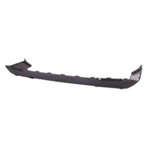 2015 DODGE CHALLENGER REAR LOWER BUMPER COVER – CH1195119C