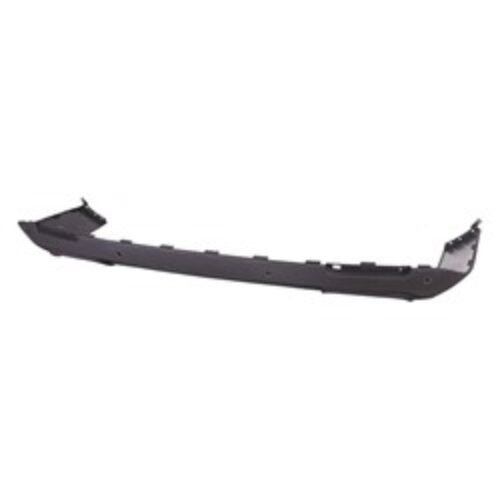 2015 DODGE CHALLENGER REAR LOWER BUMPER COVER – CH1195120C