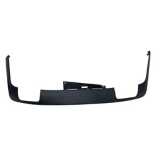 2009 DODGE CHALLENGER REAR LOWER VALANCE PANEL – CH1195148C