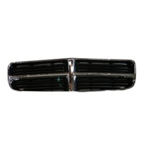 2006 DODGE CHARGER GRILLE – CH1200296C