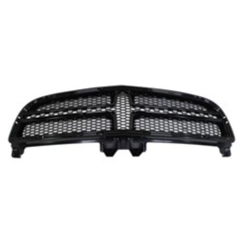 2012 DODGE CHARGER FRONT GRILLE – CH1200364C