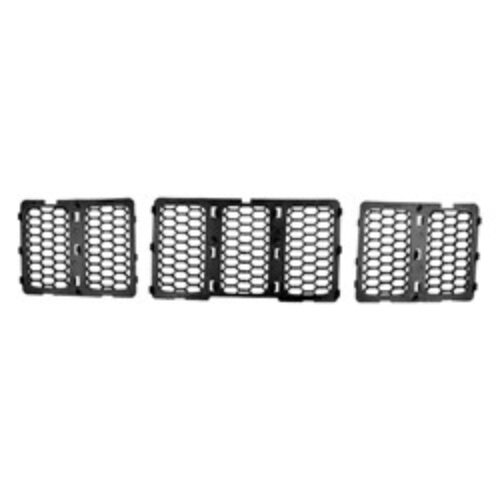 2014 JEEP GRAND_CHEROKEE GRILLE INSERT – CH1200377C