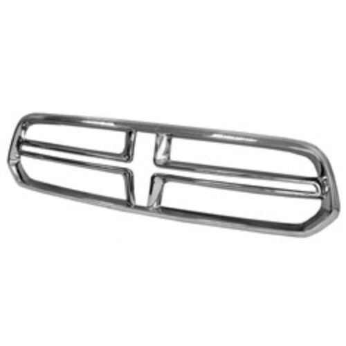2014 DODGE DURANGO GRILLE SURROUND – CH1200380C