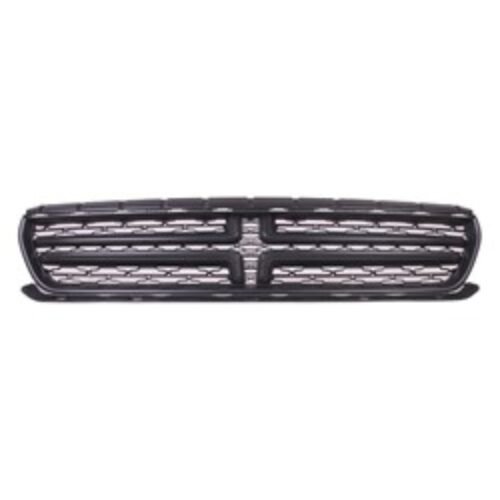 2018 DODGE CHARGER GRILLE – CH1200387C