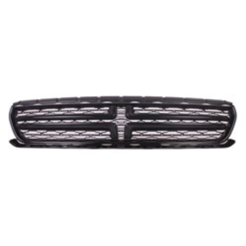 2018 DODGE CHARGER GRILLE – CH1200388C