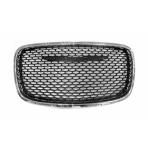 2022 CHRYSLER 300 FRONT GRILLE – CH1200395C