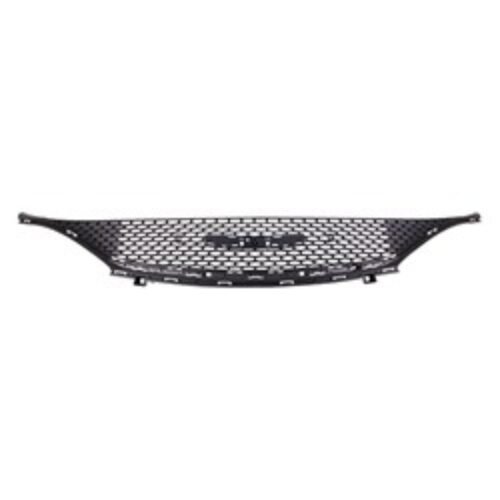 2020 CHRYSLER VOYAGER FRONT GRILLE – CH1200404C