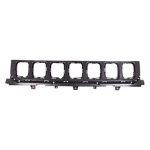 2017 JEEP COMPASS_MP GRILLE MOUNTING PANEL – CH1200406C