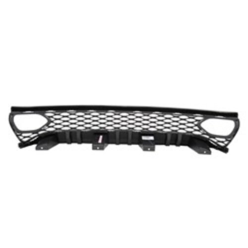 2019 DODGE CHARGER FRONT GRILLE – CH1200411C