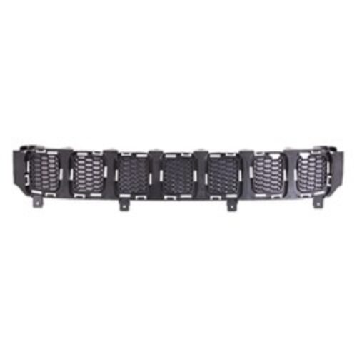 2017 JEEP COMPASS_MP GRILLE INSERT – CH1201112C