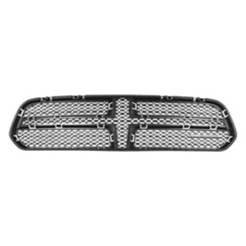 2014 DODGE DURANGO GRILLE INSERT – CH1202104C