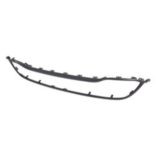 2021 DODGE DURANGO OUTER GRILLE MOLDING – CH1202113C