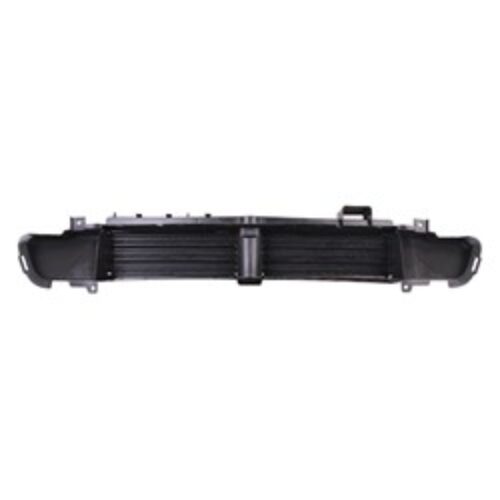 2014 JEEP CHEROKEE RADIATOR SHUTTER ASSEMBLY – CH1206101C