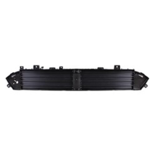 2020 CHRYSLER VOYAGER RADIATOR SHUTTER ASSEMBLY – CH1206109C