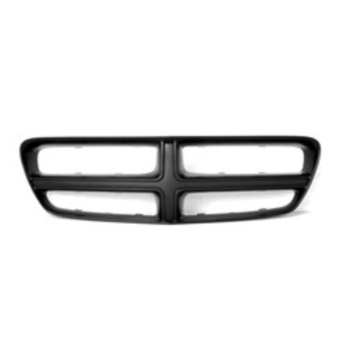 2011 DODGE CHARGER GRILLE SHELL – CH1210108C
