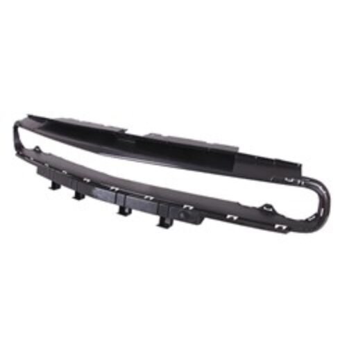 2015 DODGE CHALLENGER GRILLE REINFORCEMENT – CH1223103C