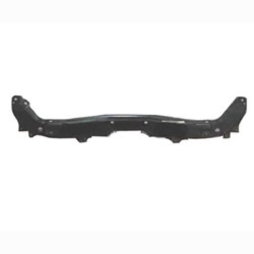 2008 DODGE CARAVAN RADIATOR SUPPORT UPPER TIE BAR – CH1225208C