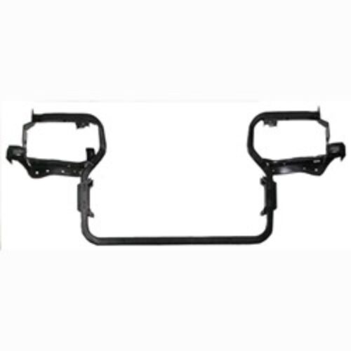 2005 JEEP GRAND_CHEROKEE LOWER RADIATOR SUPPORT – CH1225220C