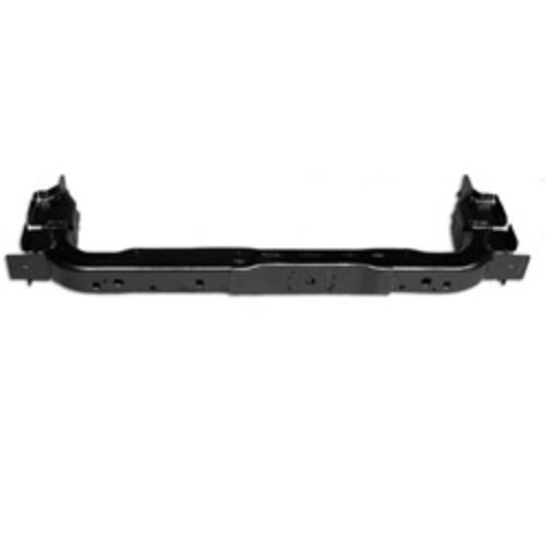 2008 DODGE CARAVAN RADIATOR SUPPORT LOWER CROSSMEMBER – CH1225221C