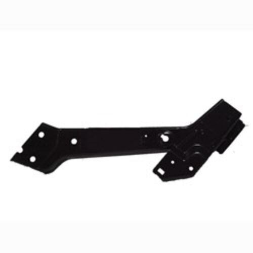 2015 JEEP GRAND_CHEROKEE DRIVER SIDE UPPER RADIATOR SUPPORT – CH1225224C