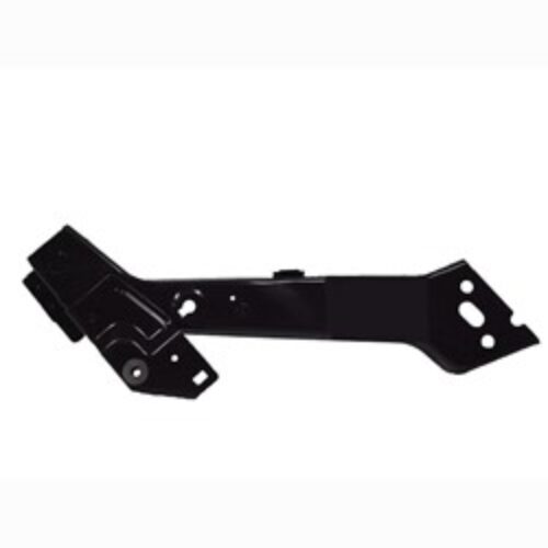 2011 JEEP GRAND_CHEROKEE PASSENGER SIDE UPPER RADIATOR SUPPORT – CH1225225C