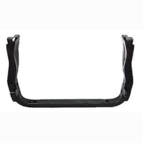 2011 DODGE DURANGO LOWER RADIATOR SUPPORT – CH1225233C