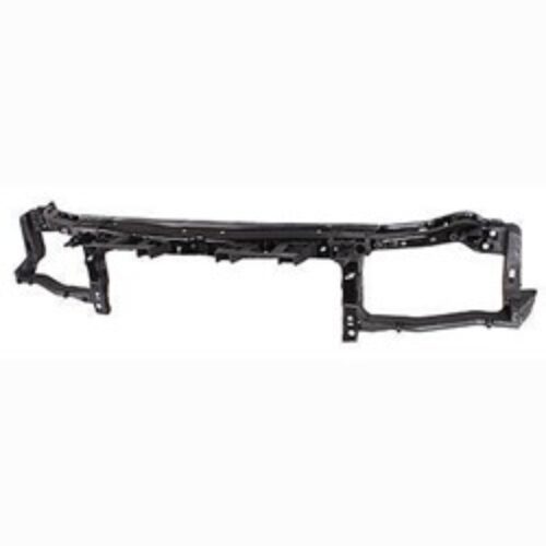 2014 CHRYSLER 300 RADIATOR SUPPORT UPPER TIE BAR – CH1225234PP