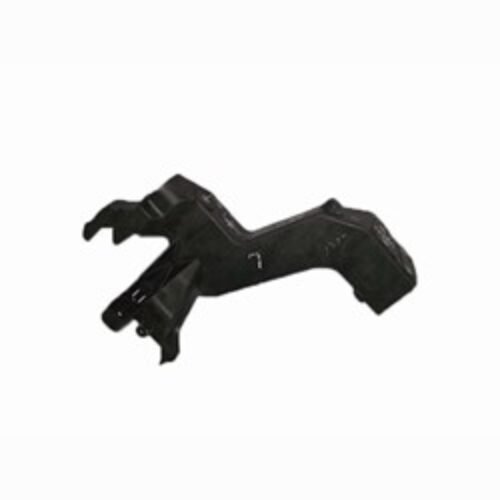 2011 DODGE DURANGO DRIVER SIDE RADIATOR SUPPORT BRACKET – CH1225240C