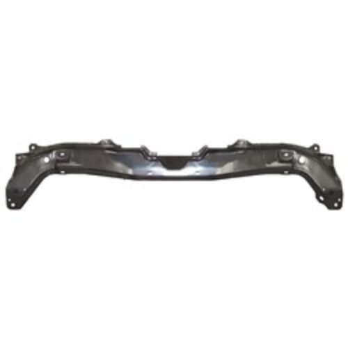 2011 DODGE CARAVAN RADIATOR SUPPORT UPPER TIE BAR – CH1225251C