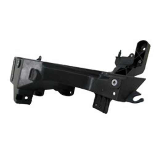 2014 JEEP GRAND_CHEROKEE DRIVER SIDE RADIATOR SUPPORT BRACKET – CH1225272C