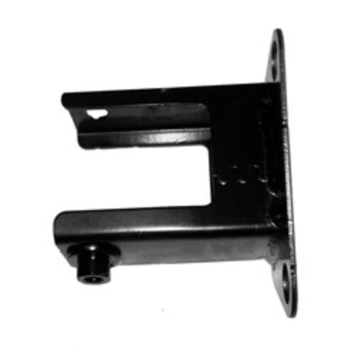 2014 JEEP CHEROKEE DRIVER SIDE RADIATOR SUPPORT BRACKET – CH1225274C