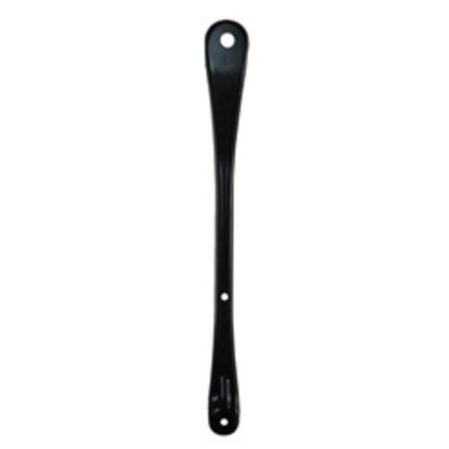 2008 DODGE CARAVAN RADIATOR SUPPORT BRACKET – CH1225277C