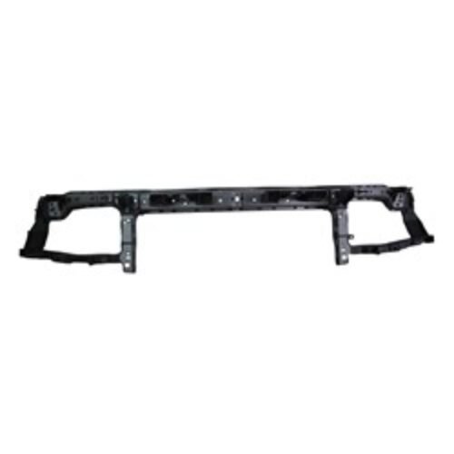 2015 DODGE CHARGER UPPER RADIATOR SUPPORT – CH1225280C