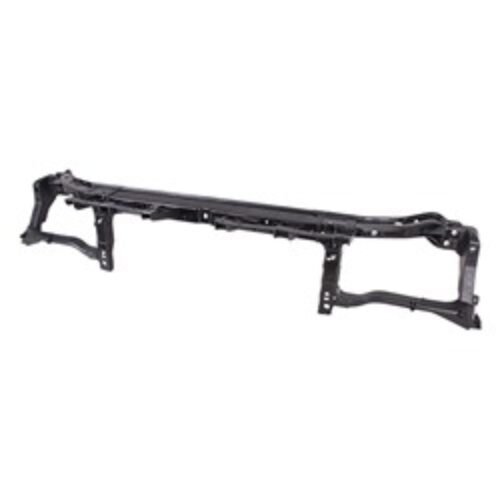 2015 DODGE CHALLENGER UPPER RADIATOR SUPPORT TIE BAR – CH1225284C