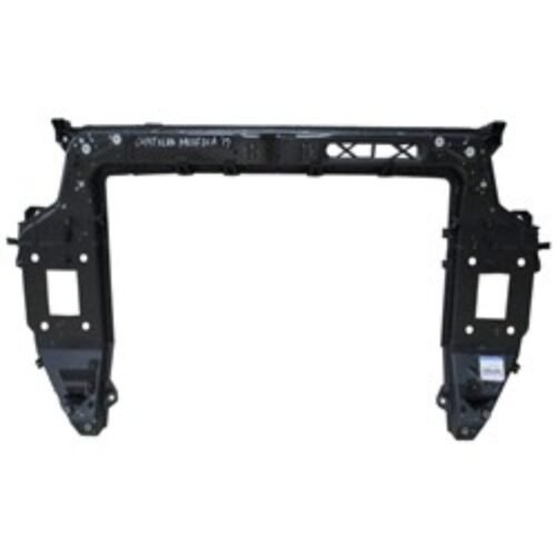 2020 CHRYSLER VOYAGER RADIATOR SUPPORT – CH1225287C